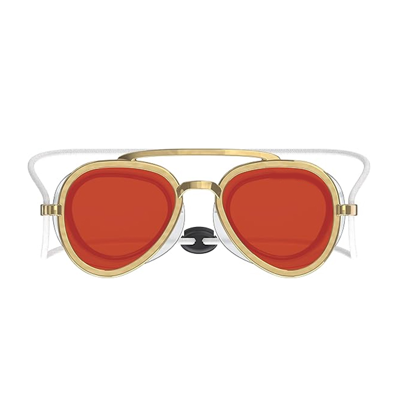 Unisex Adult Swimming Goggles