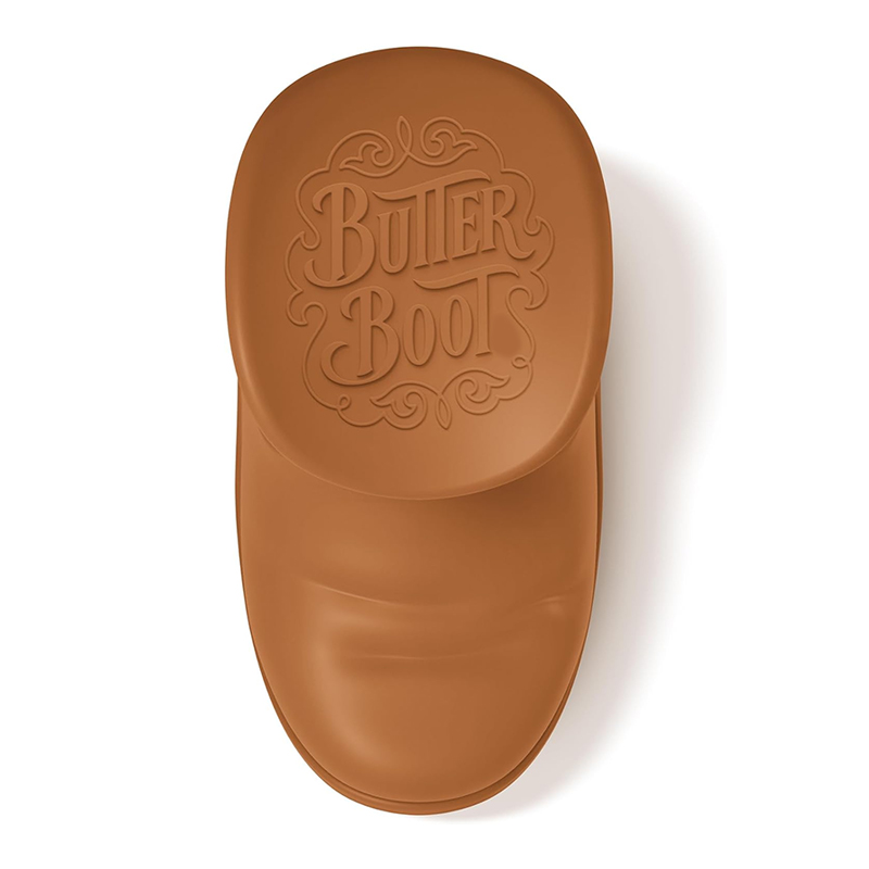 Butter Boot Butter Applicator
