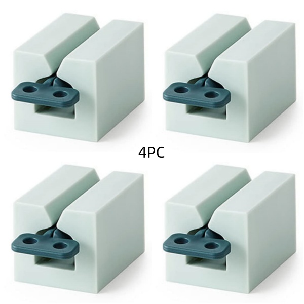 Toothpaste Squeezer