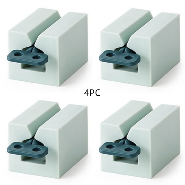 Toothpaste Squeezer