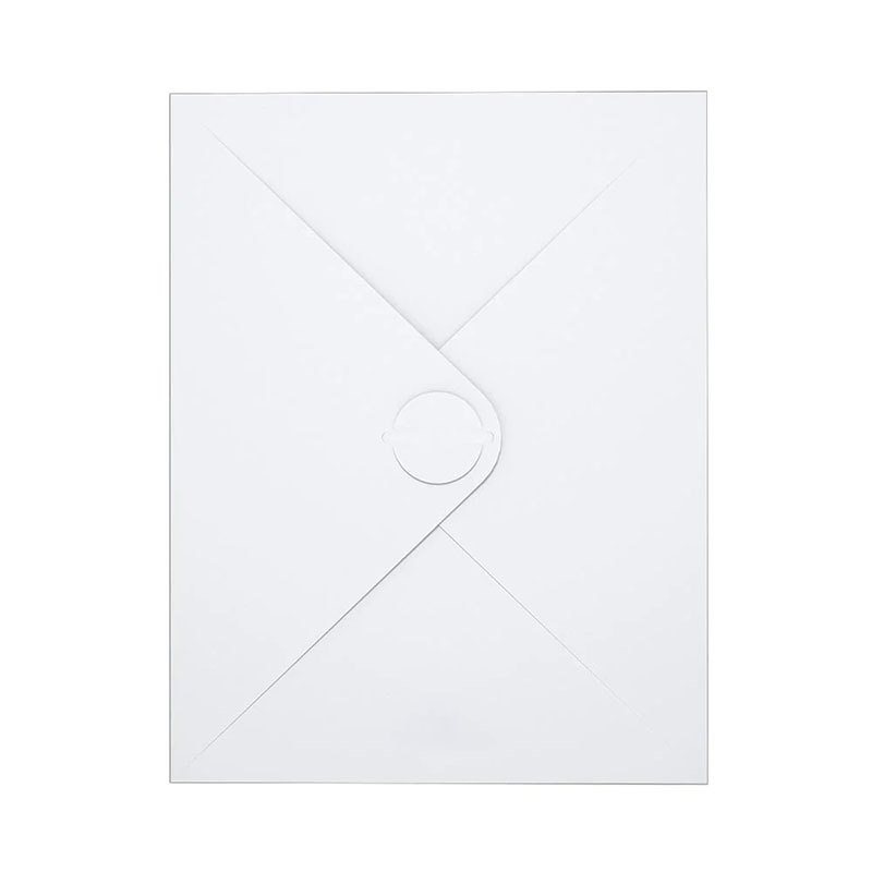 Valentine's Day Flower Bouquet