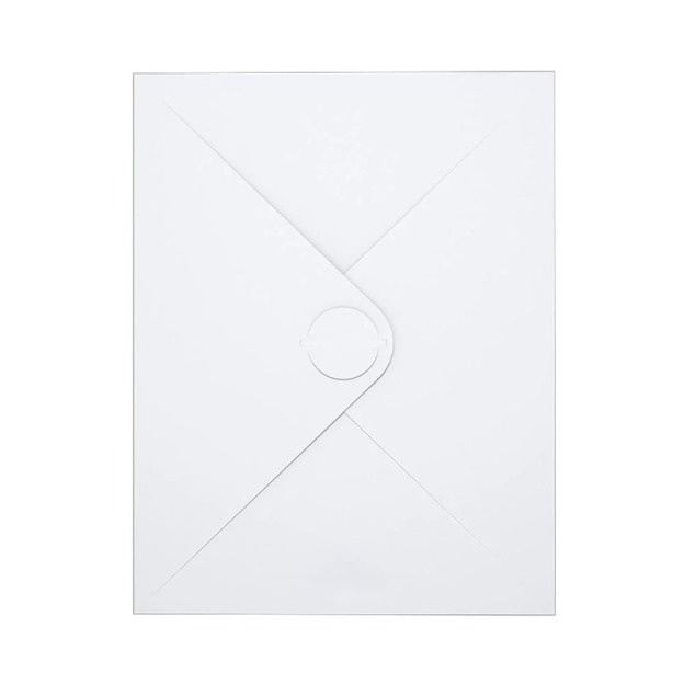 Valentine's Day Flower Bouquet