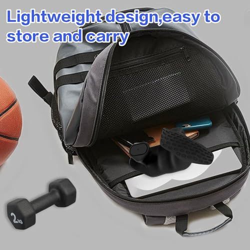 Anti Slip Workout Grips