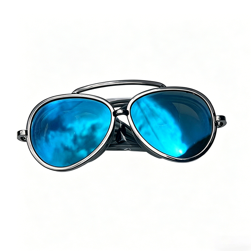 Unisex Adult Swimming Goggles