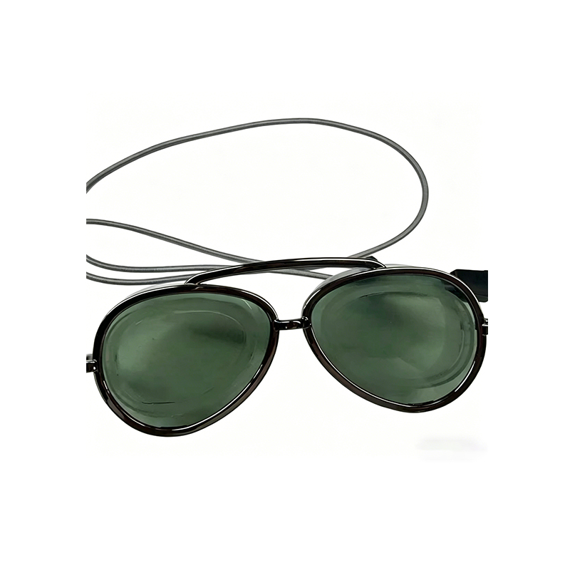 Unisex Adult Swimming Goggles