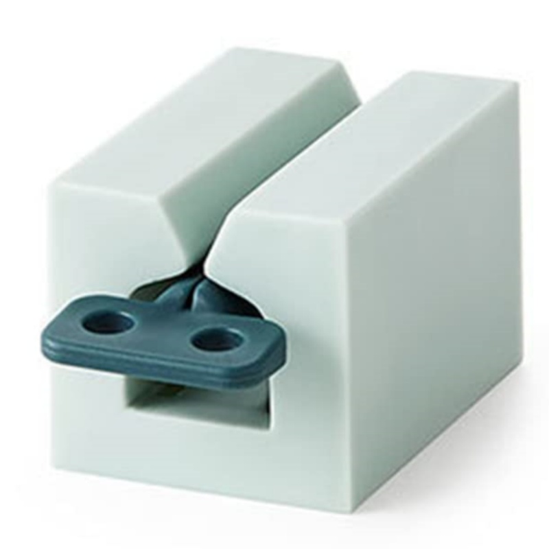 Toothpaste Squeezer