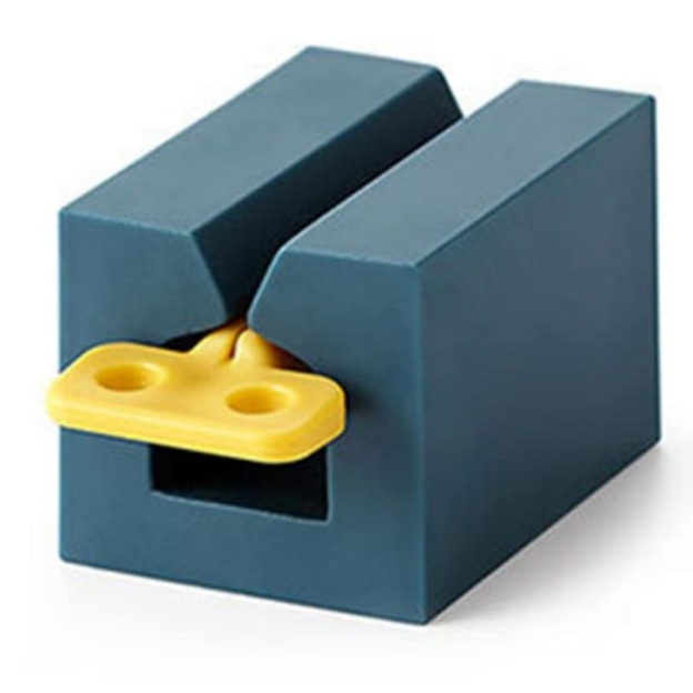 Toothpaste Squeezer