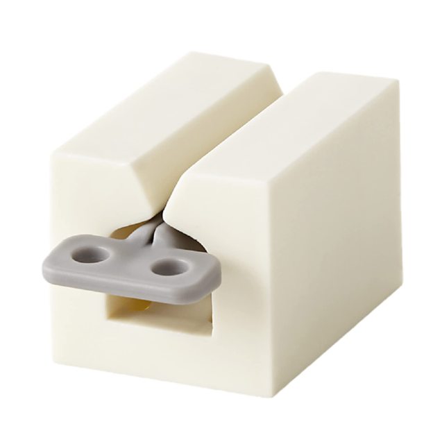 Toothpaste Squeezer