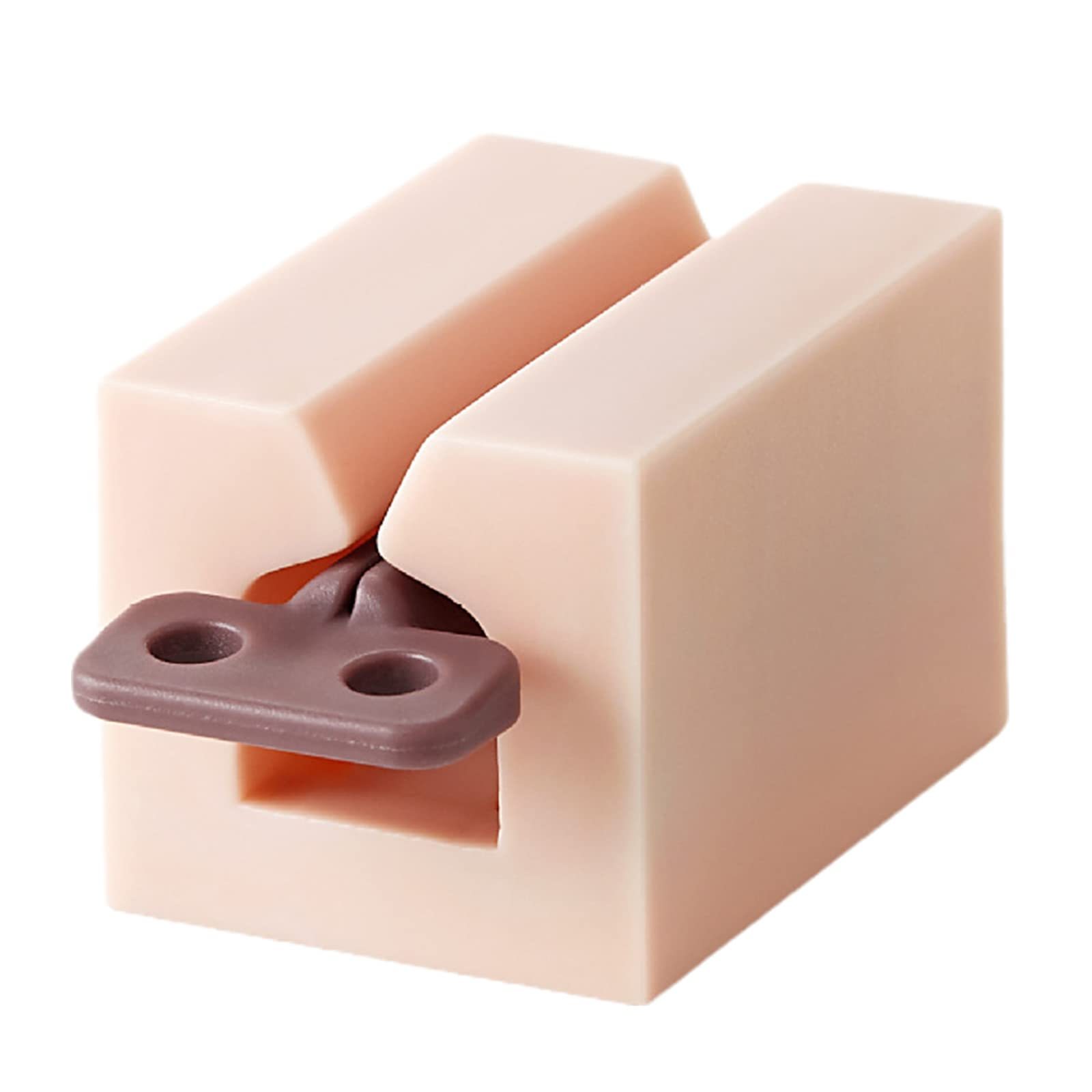 Toothpaste Squeezer