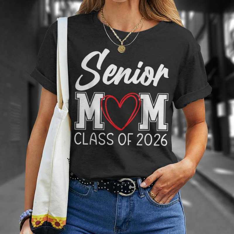 Graduation Season T-shirts