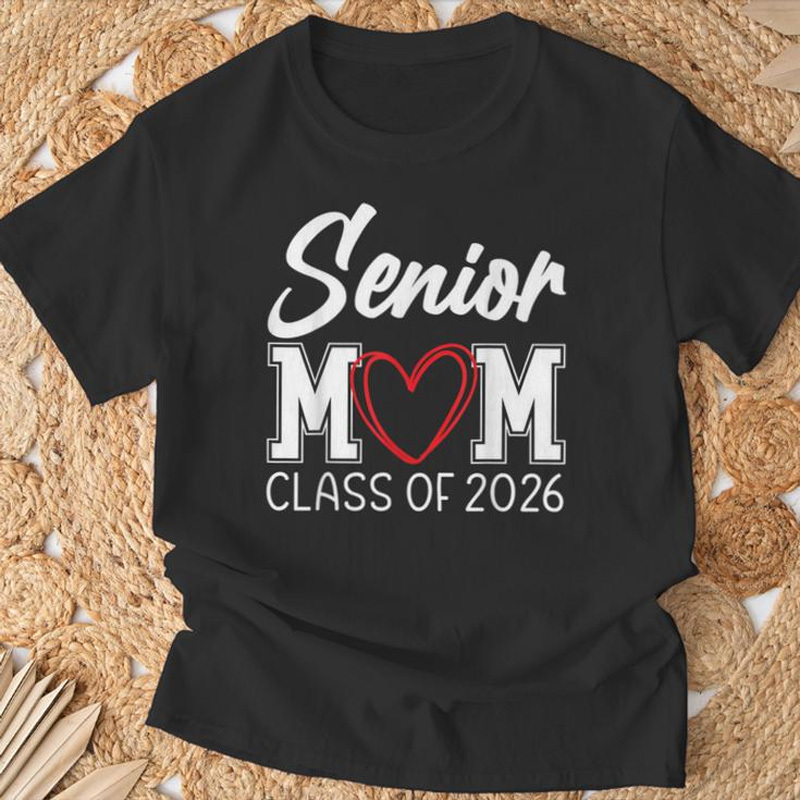 Graduation Season T-shirts