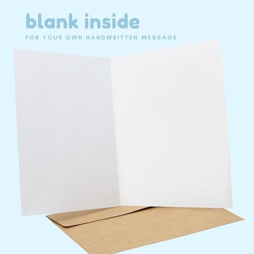 Sleazy Greetings Rude Christmas Card