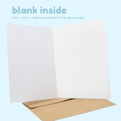 Sleazy Greetings Rude Christmas Card