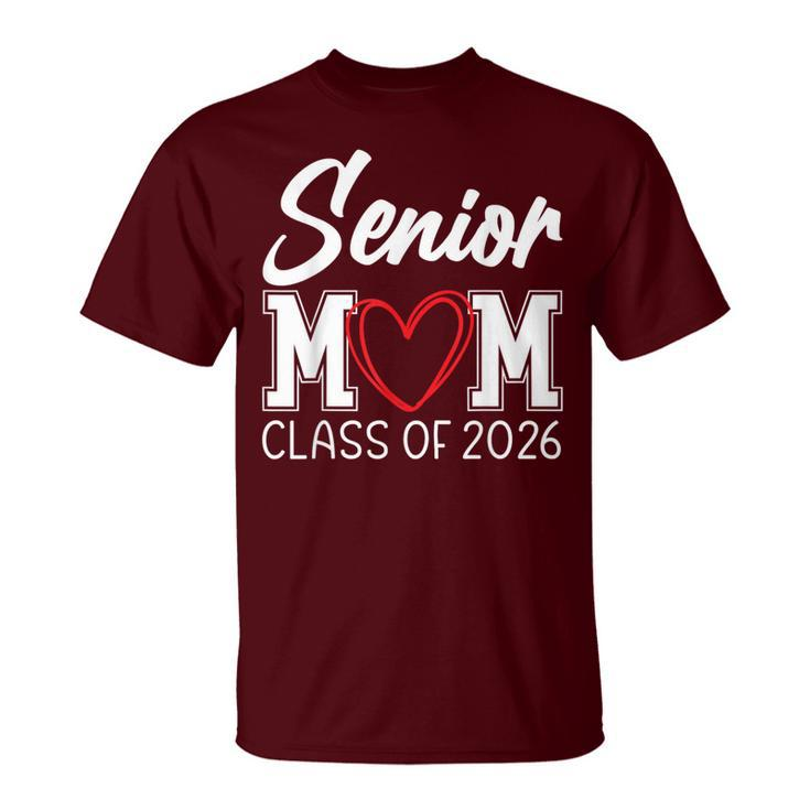 Graduation Season T-shirts
