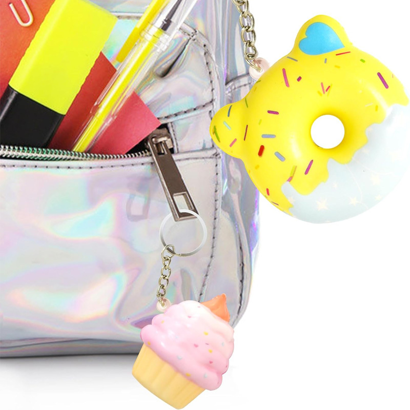 Valentine's Day Dessert Sculpting Kit