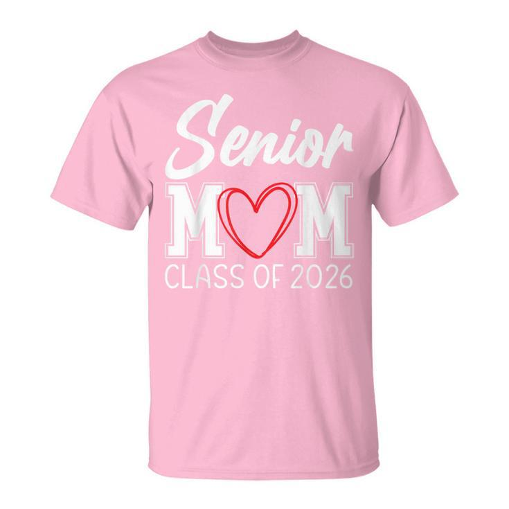 Graduation Season T-shirts