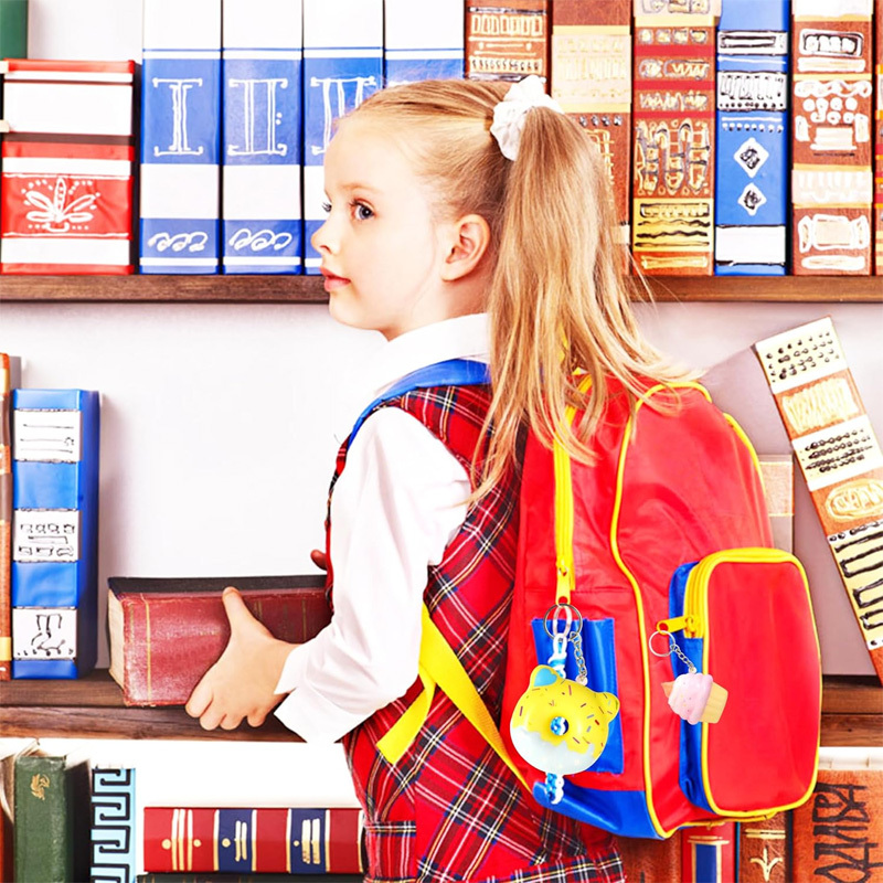 Valentine's Day Dessert Sculpting Kit