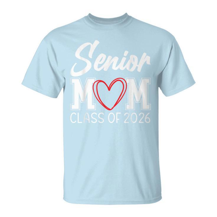 Graduation Season T-shirts