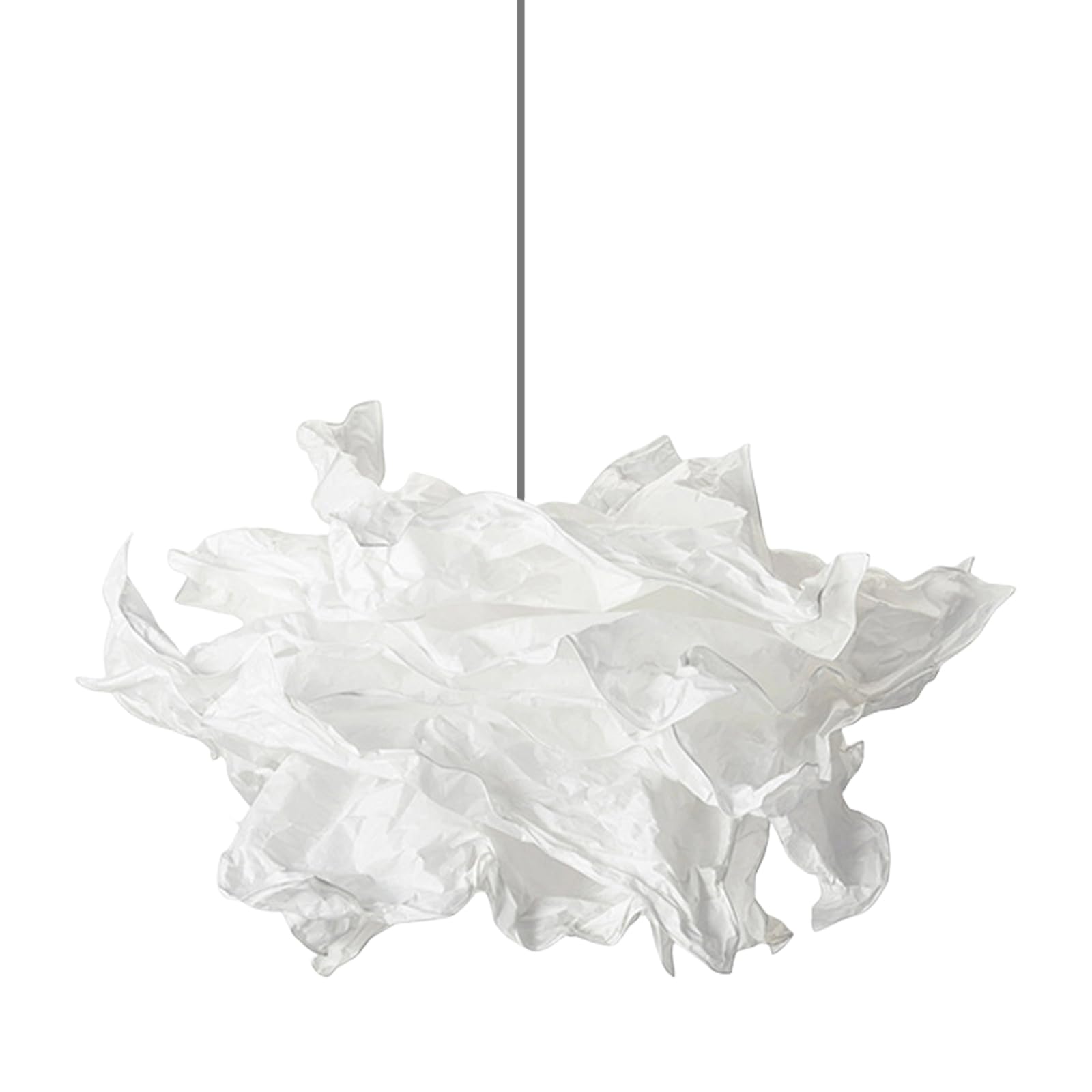 Clouds Shape Lamp