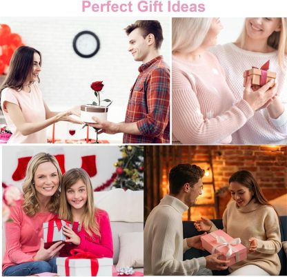 100% hand-woven flower coasters