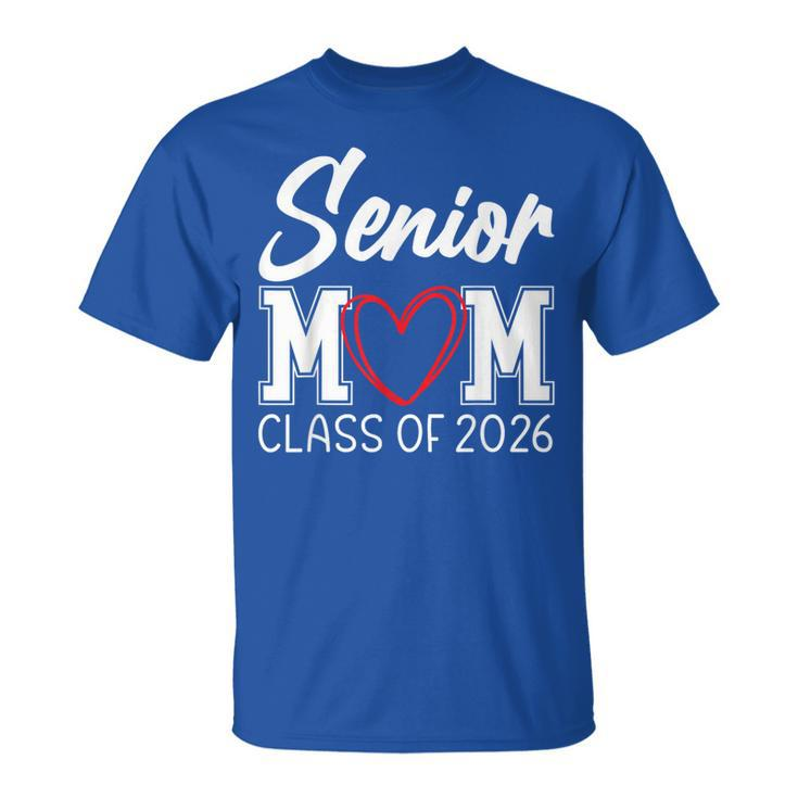 Graduation Season T-shirts