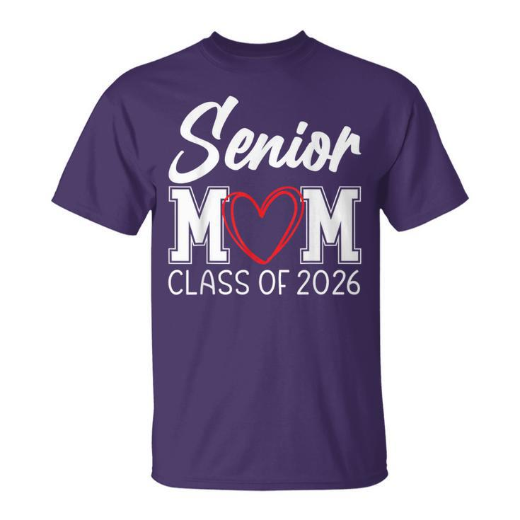 Graduation Season T-shirts