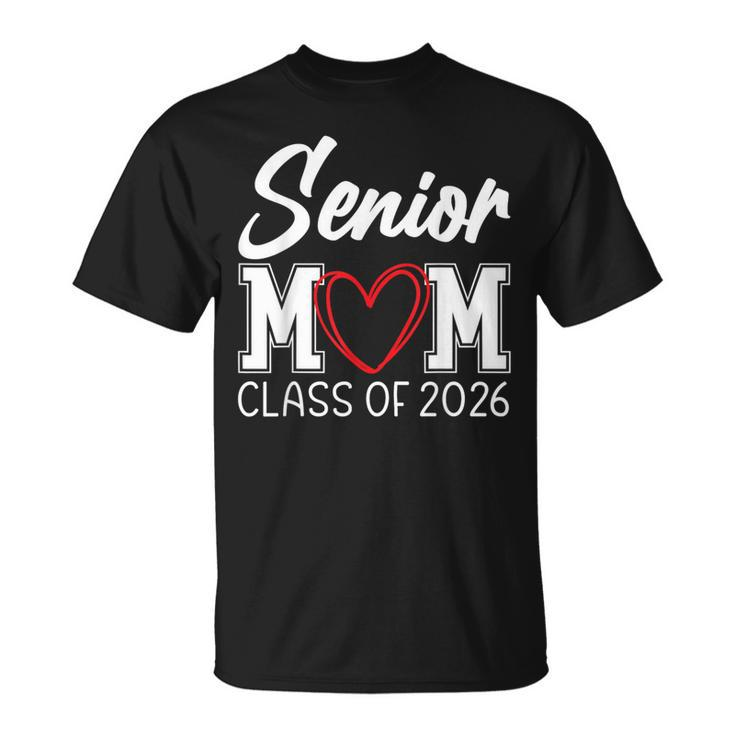 Graduation Season T-shirts