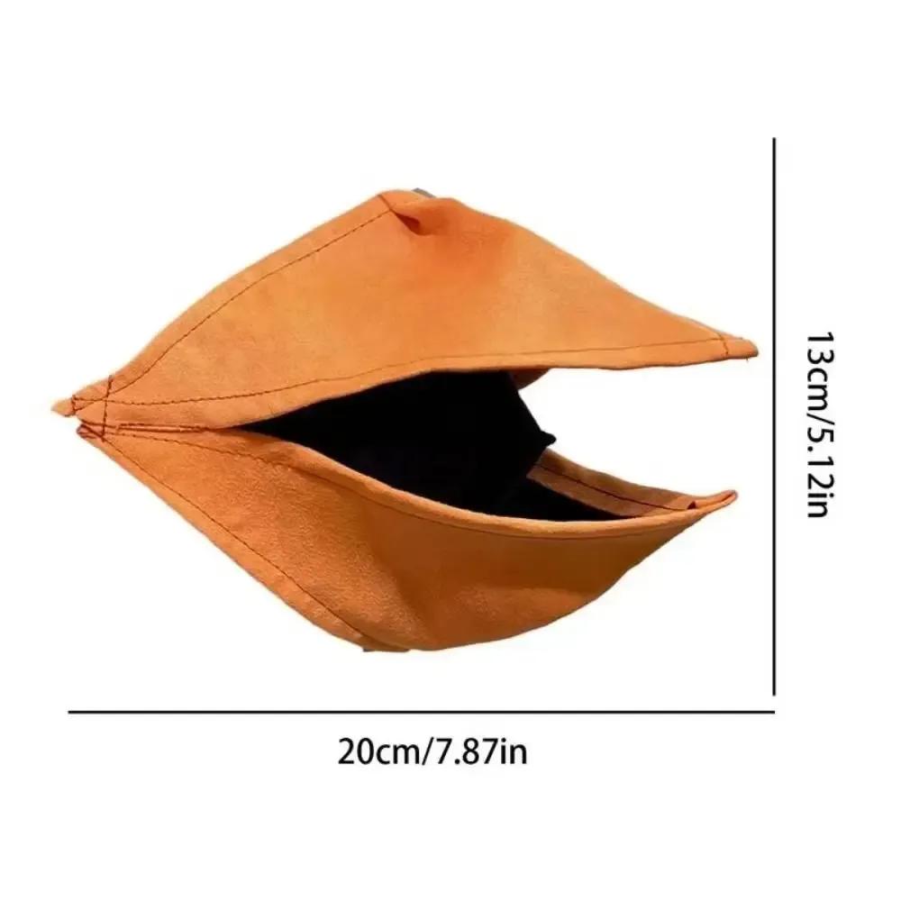 Holiday Party Mask Set