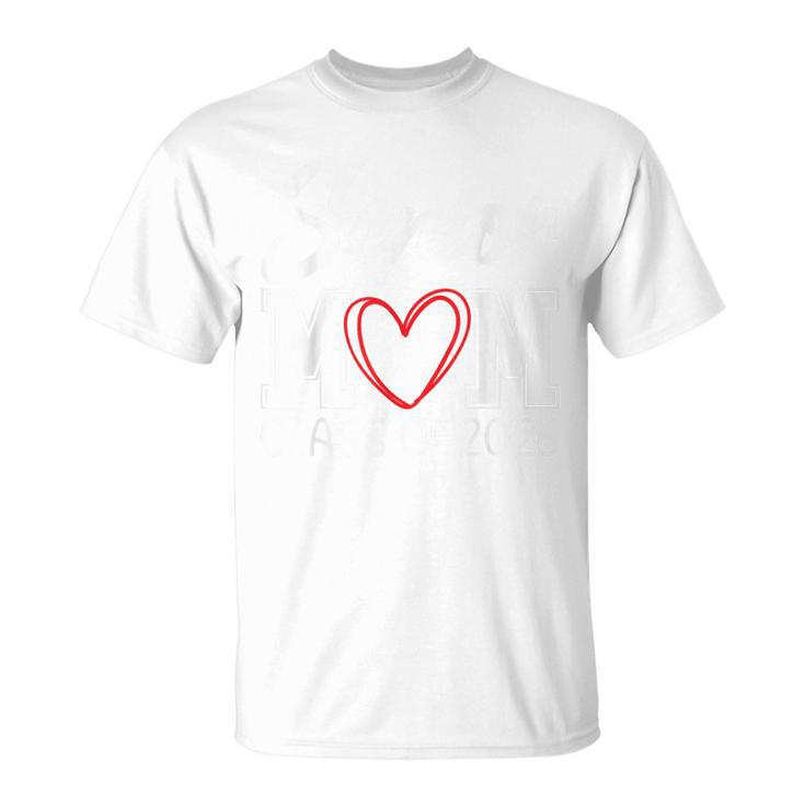 Graduation Season T-shirts