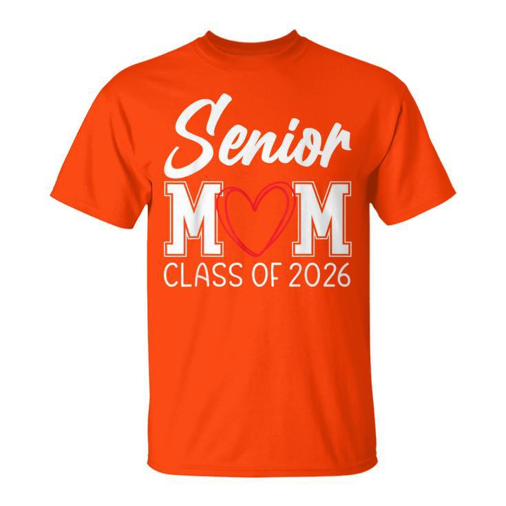 Graduation Season T-shirts
