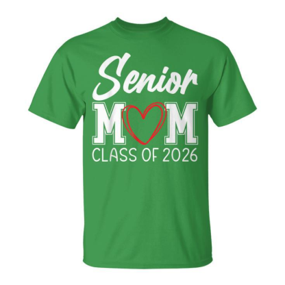 Graduation Season T-shirts