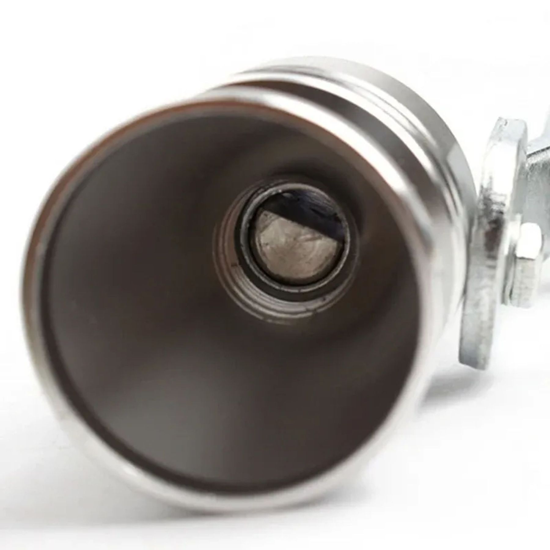 Turbo Sound Whistle （2pcs）