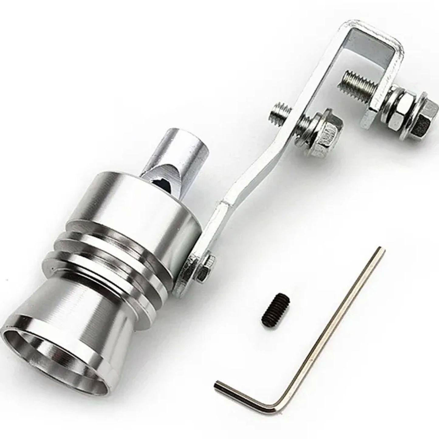 Turbo Sound Whistle （2pcs）