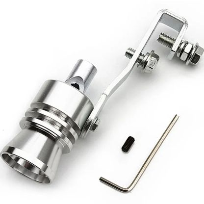 Turbo Sound Whistle （2pcs）