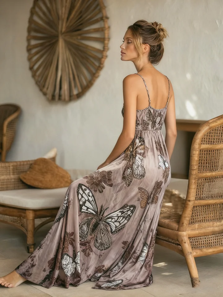 Women's autumn and winter velvet two-piece suit