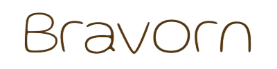 Bravorn