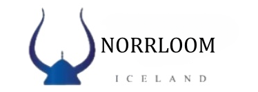 Norrloom