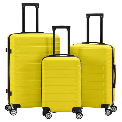 1-0a77076b-ca8d-4767-8db5-