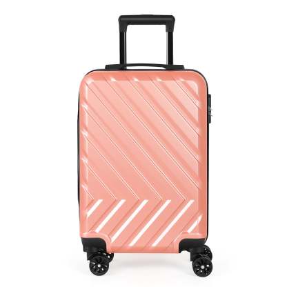 Parallel Ⅴ 1 Piece- 20 in – Hikolayae