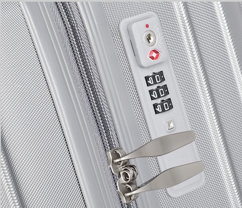 hikolayae-tsa-silver