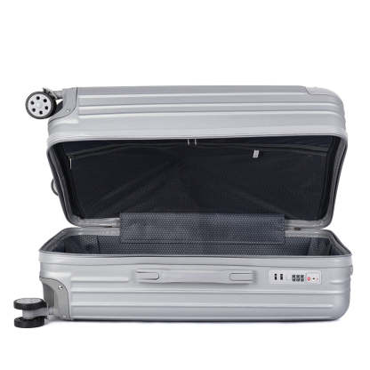 Essential 3 Piece Set - TSA Lock