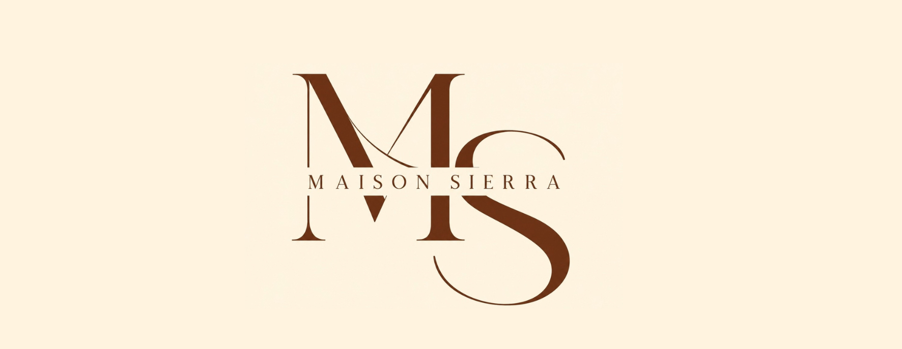 Maison Sierra