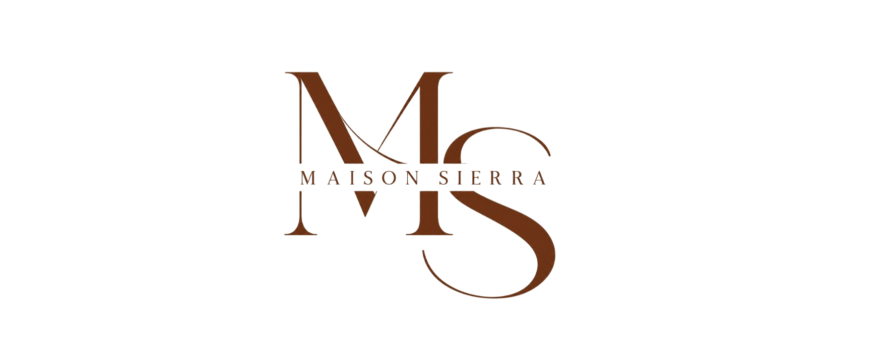 Maison Sierra