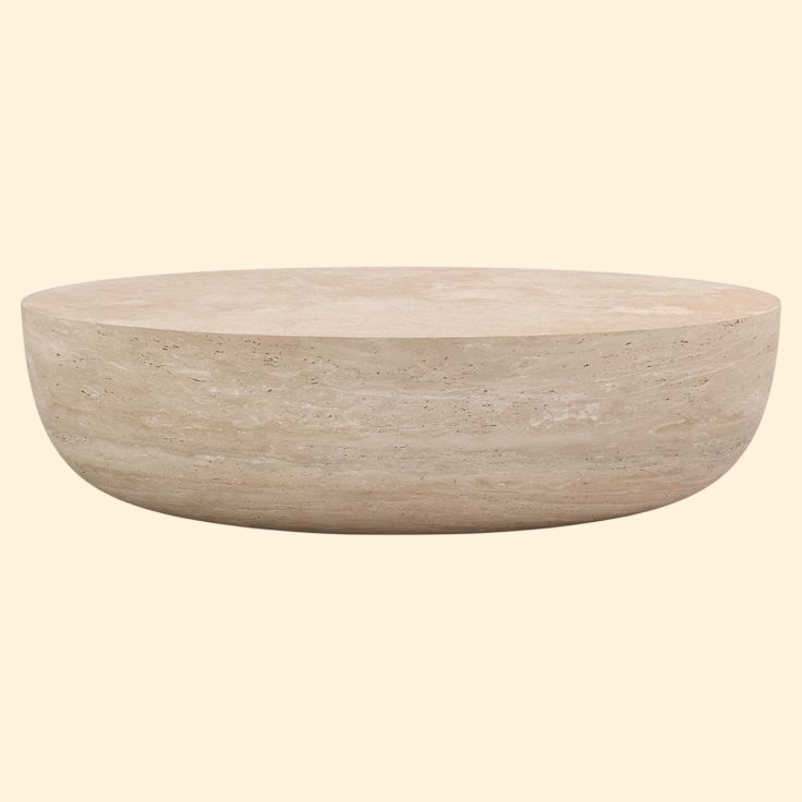 Table basse HYDRA 