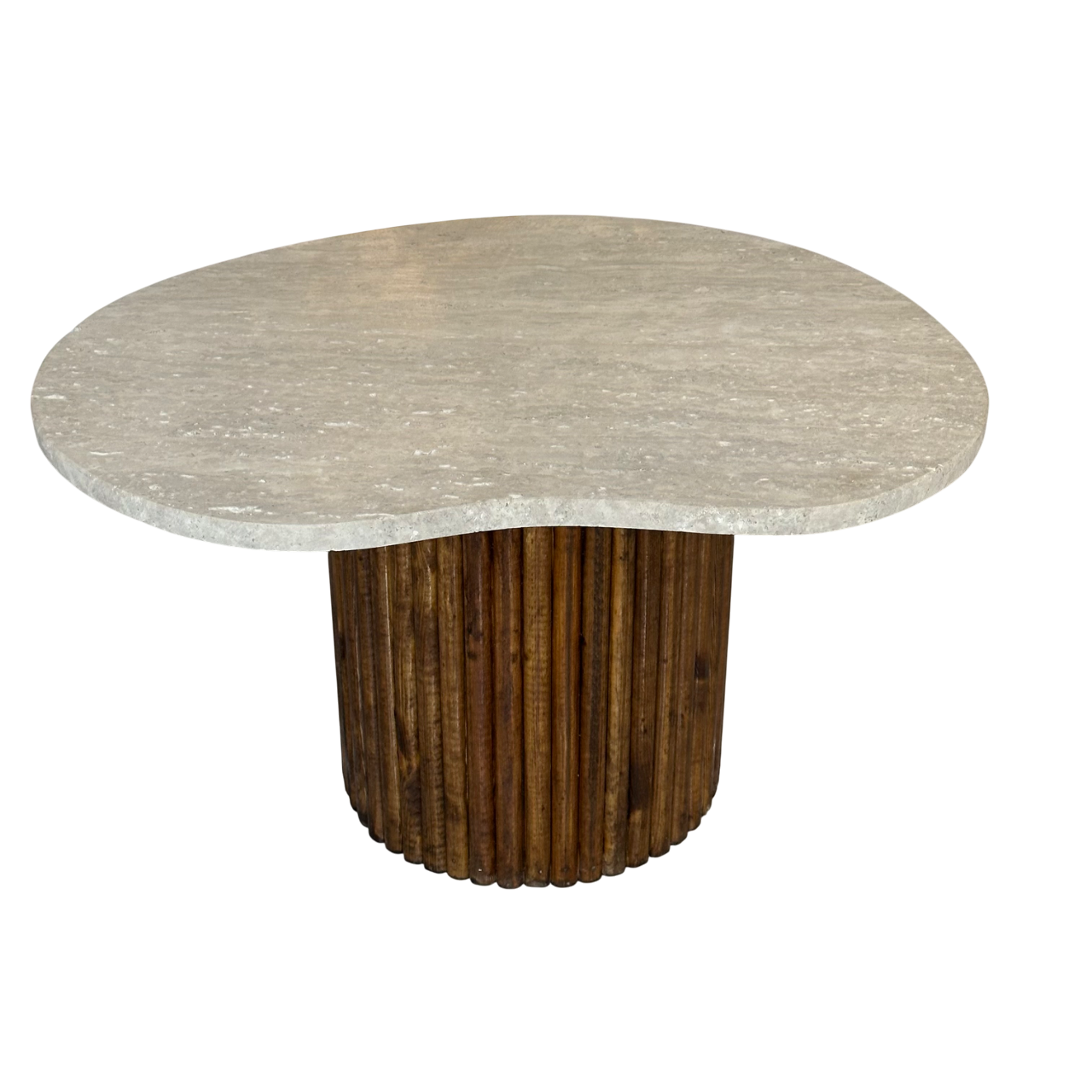 Table basse petite NAXOS