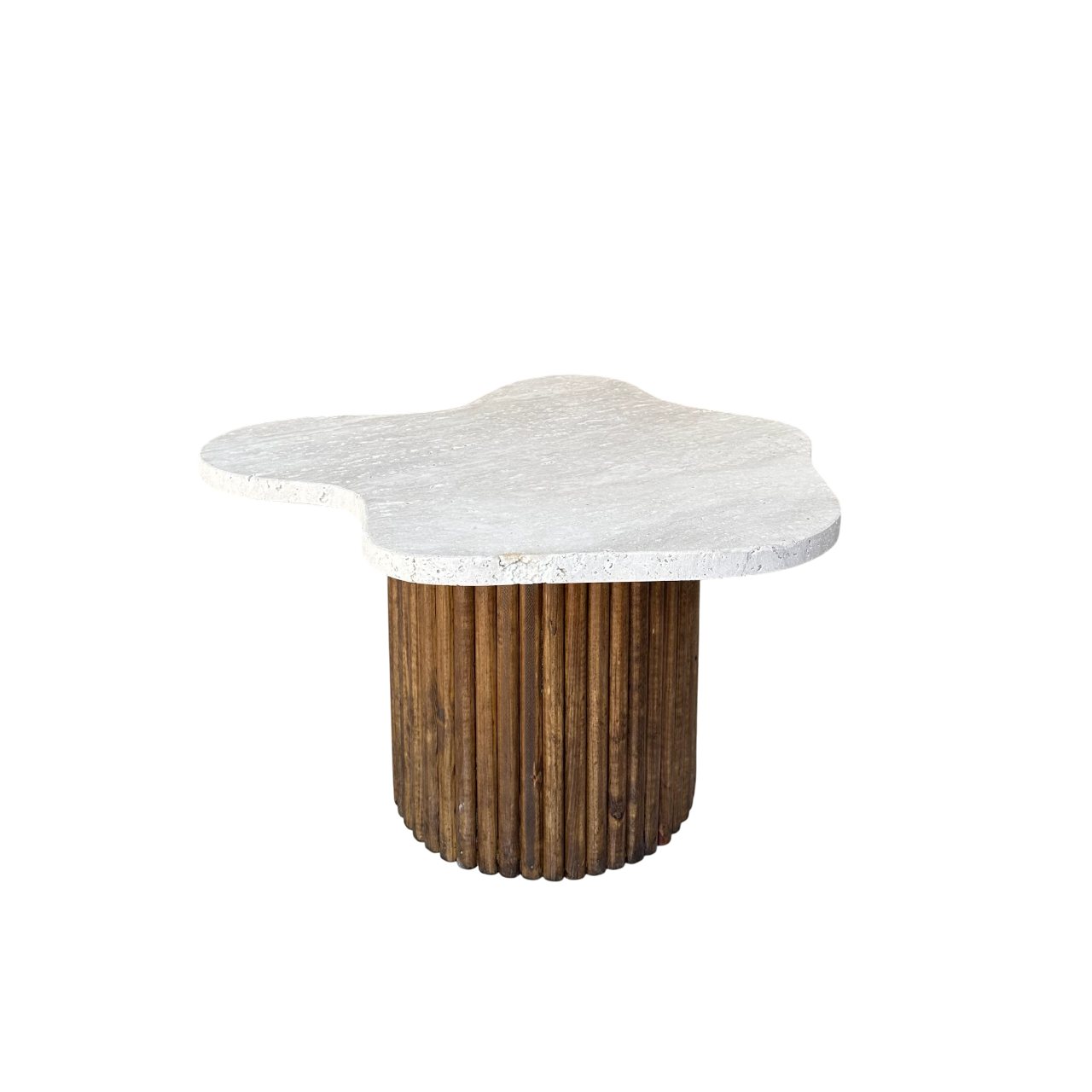 Table sierra 