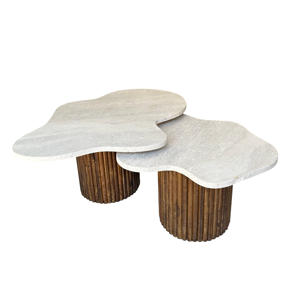 Table cloud