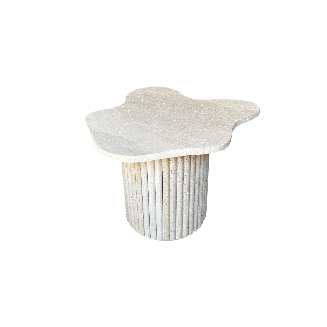 Table moyenne SIERRA