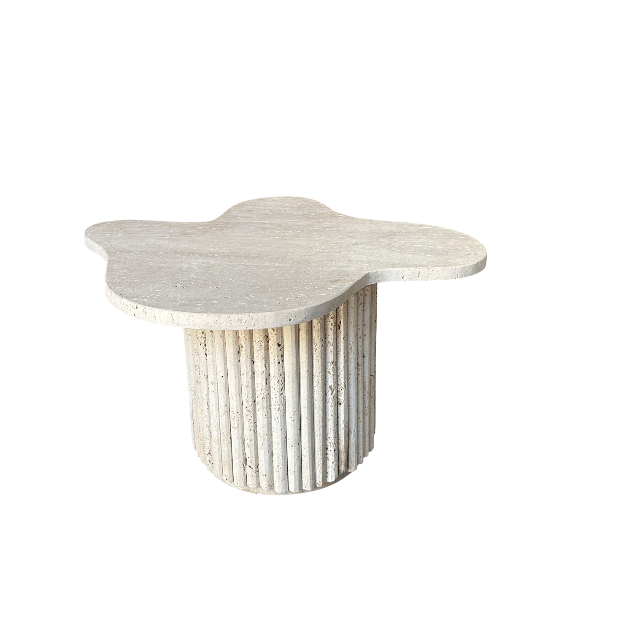 Table petite SIERRA