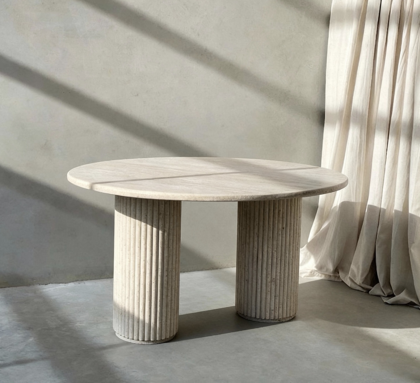 Table à manger PAROS